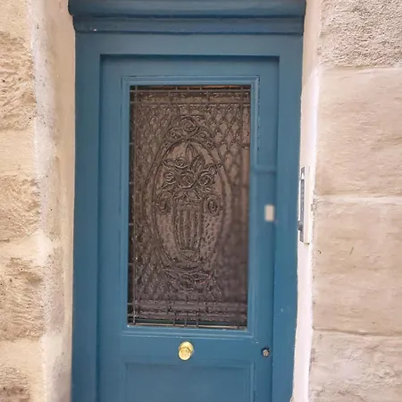 Notre Dame De
